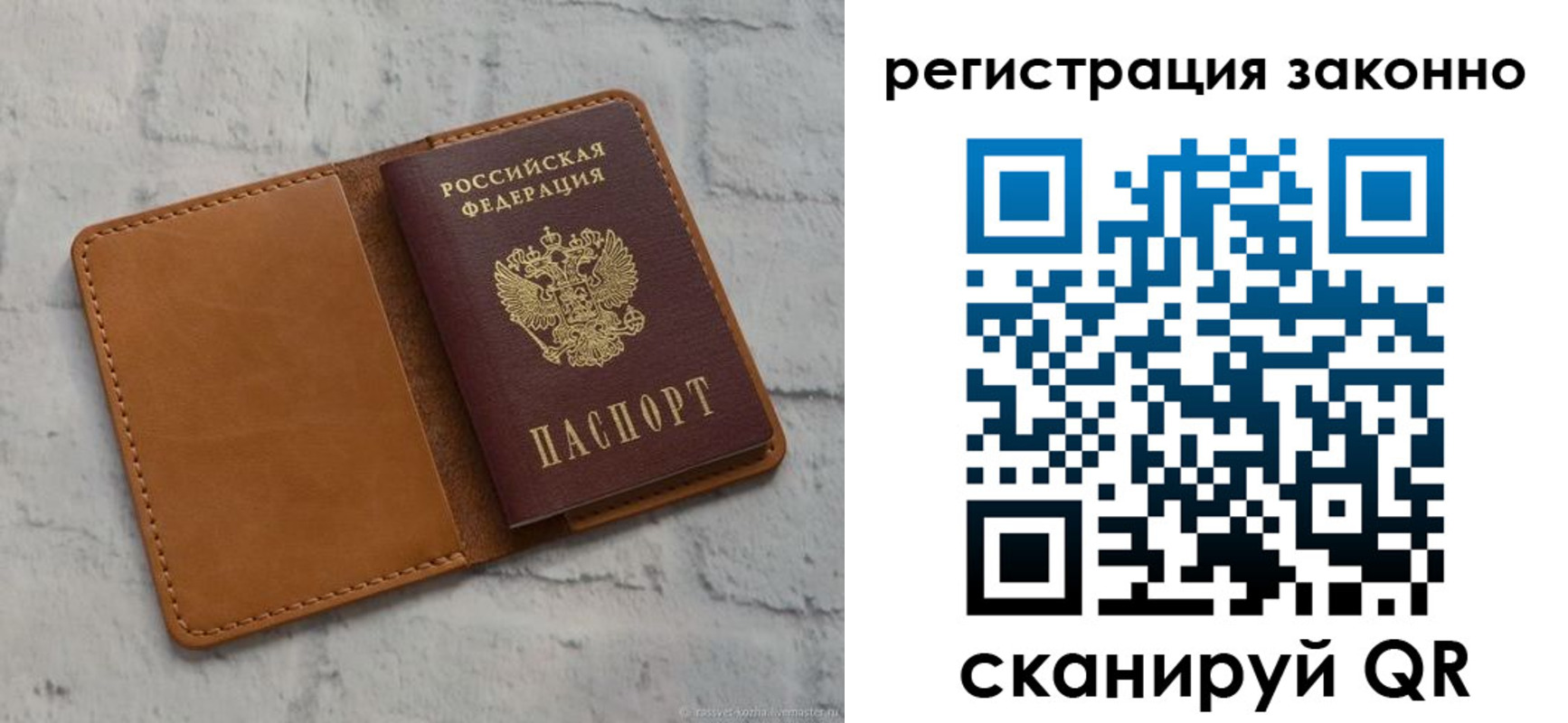 где прописаться в Каменск-Шахтинском